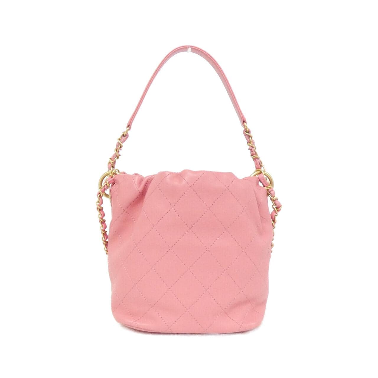 シャネル AS1517 ショルダーバッグ