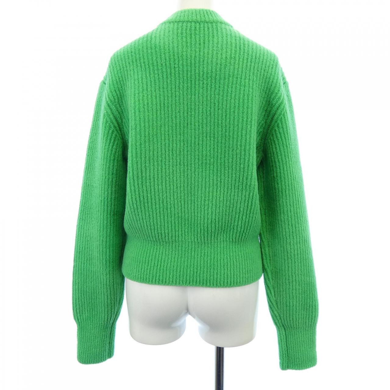 アレキサンダーワン alexanderwang.t ニット