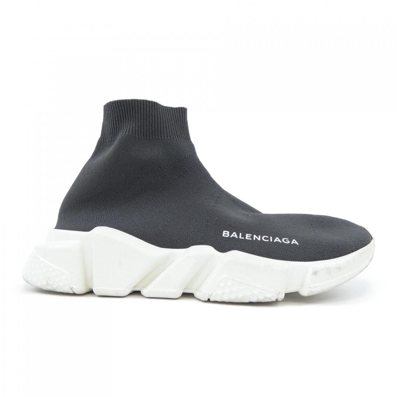 バレンシアガ BALENCIAGA スニーカー