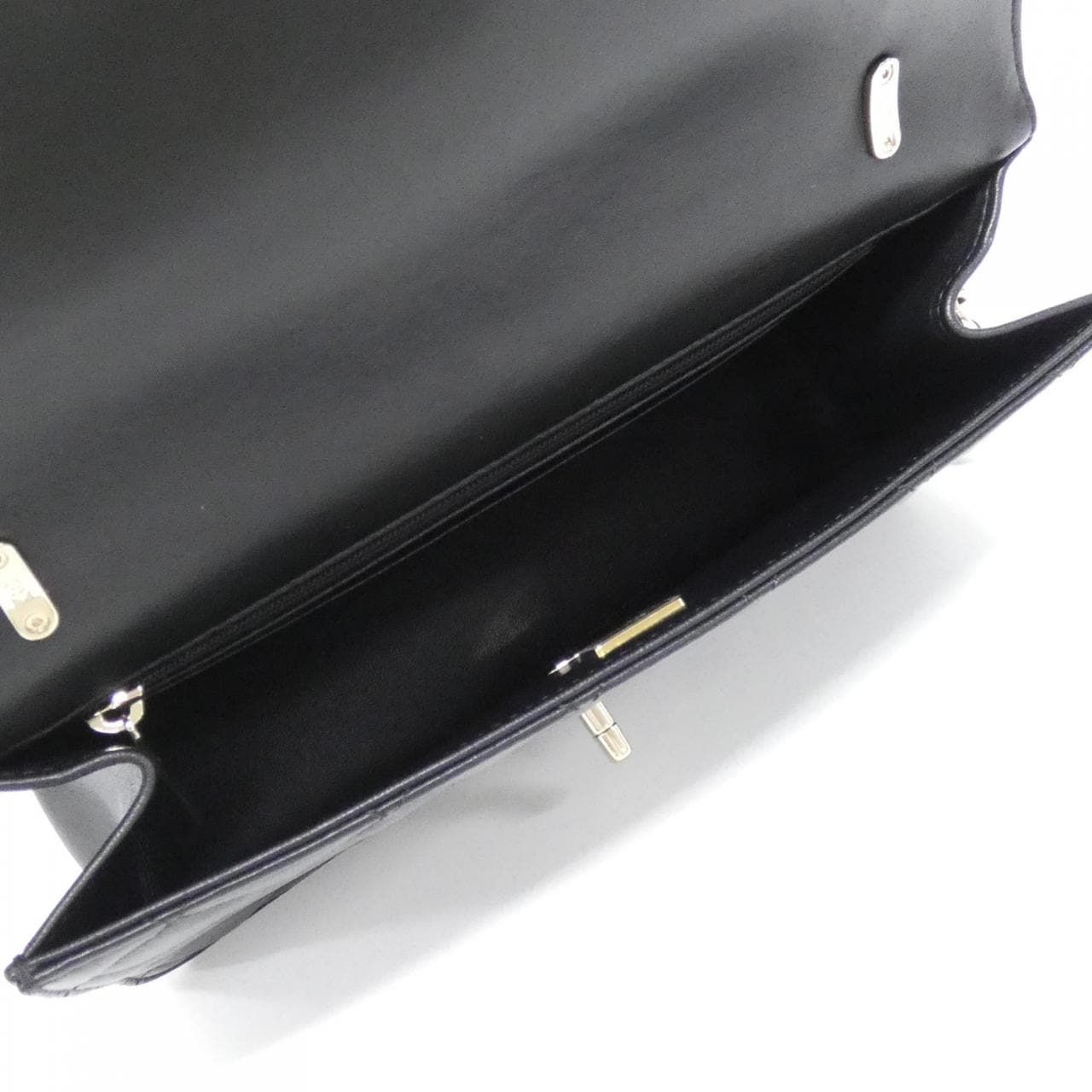 シャネル AS5671 バッグ