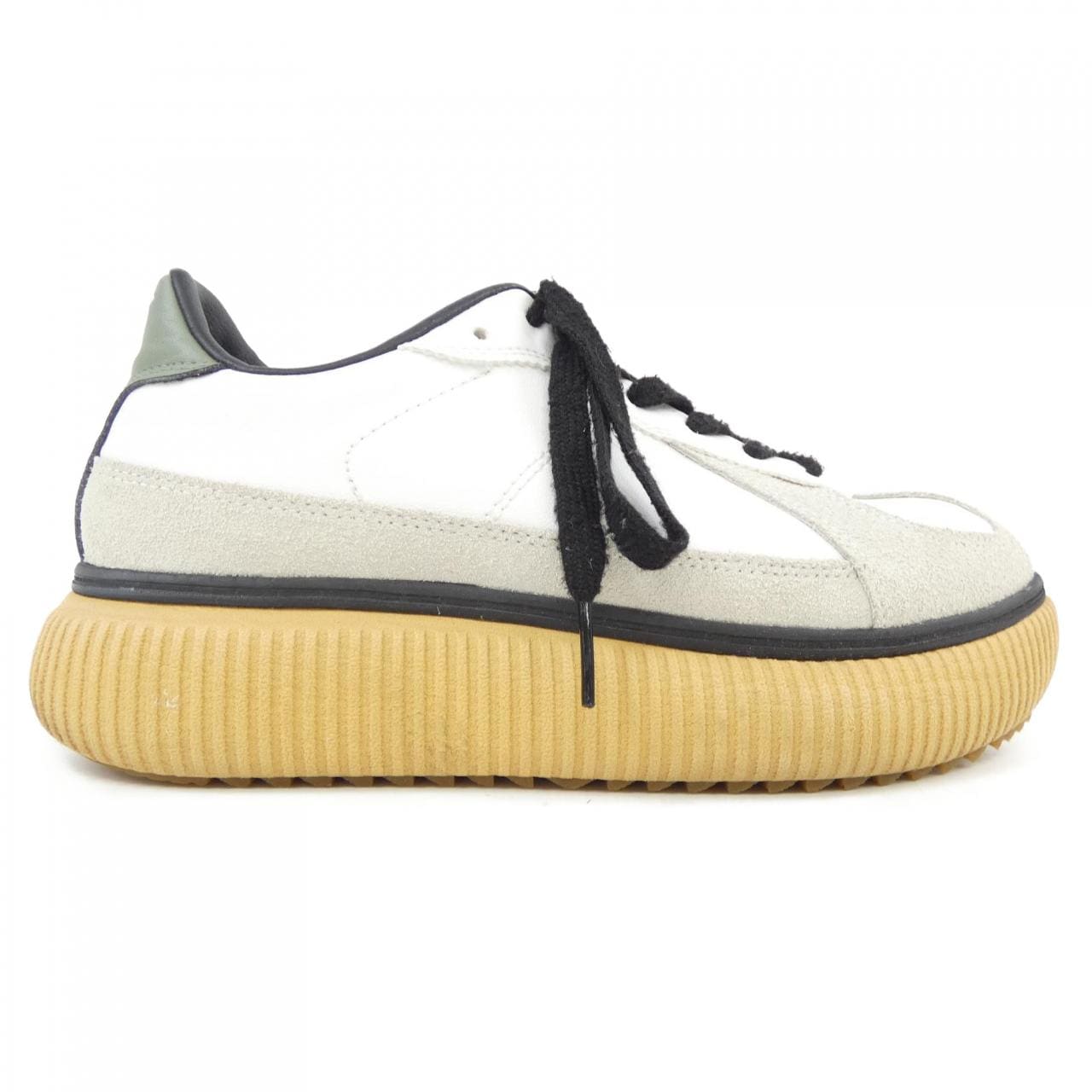 オニツカ タイガー ONITSUKA TIGER F580823 スニーカー