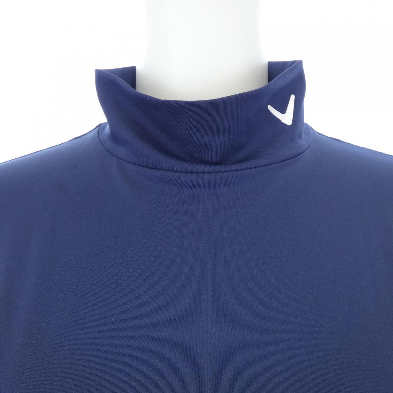 キャロウェイ callaway トップス