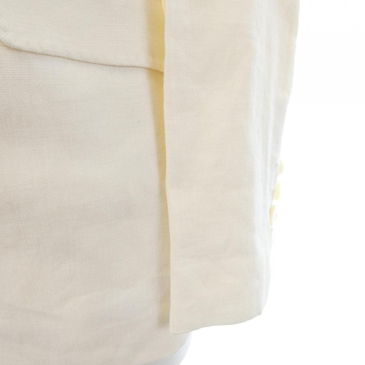 グッチ GUCCI 406907 ZGL06 ジャケット