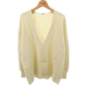 ヴェルメイユパーイエナ VERMEIL par iena ニット