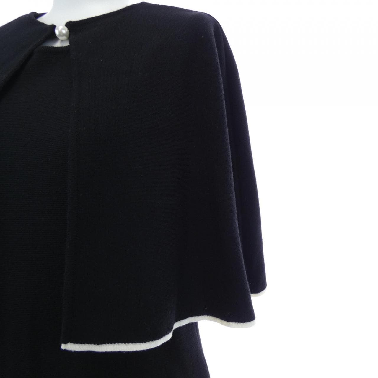 フォクシー FOXEY 40178 セットアップ