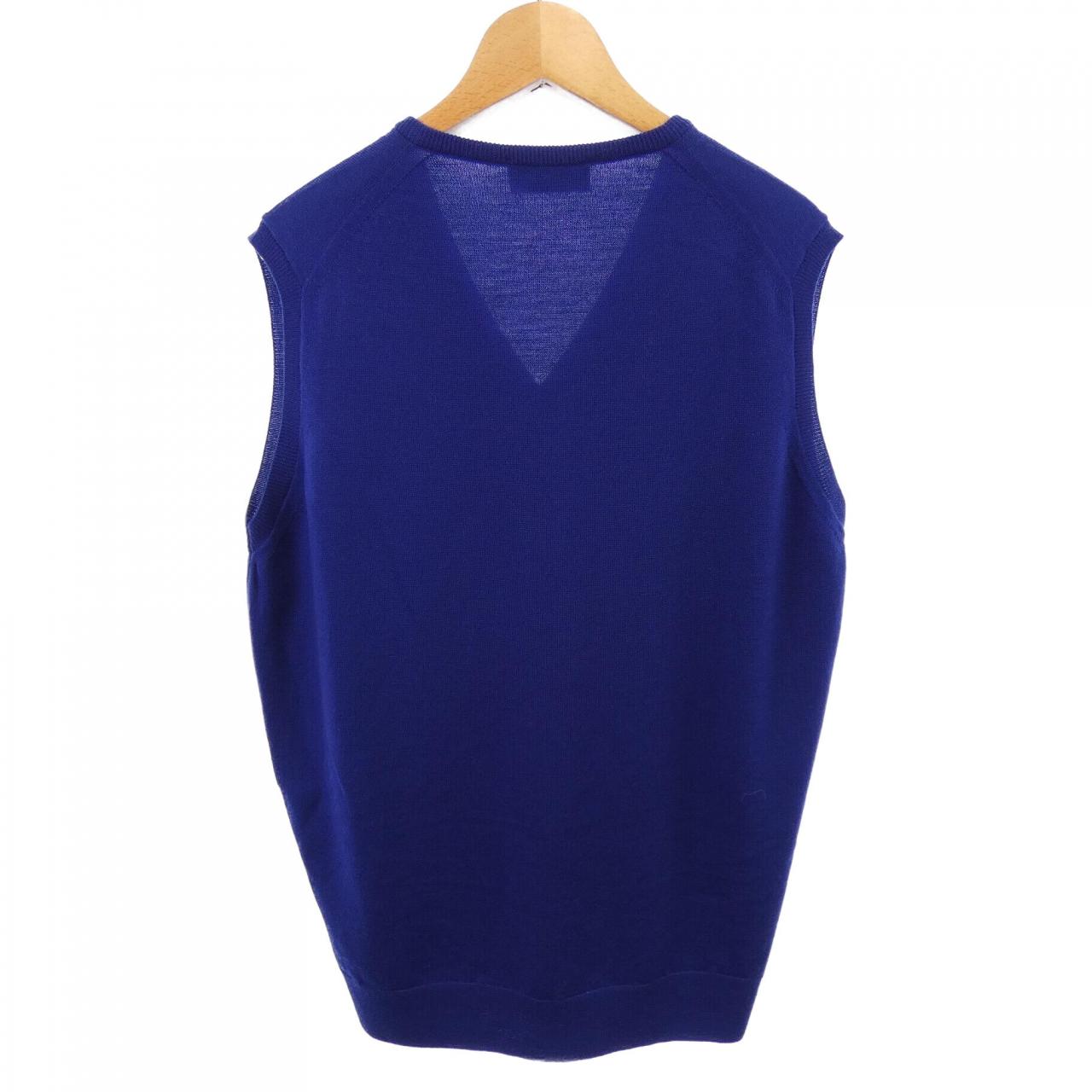 ジョンスメドレー JOHN SMEDLEY ベスト