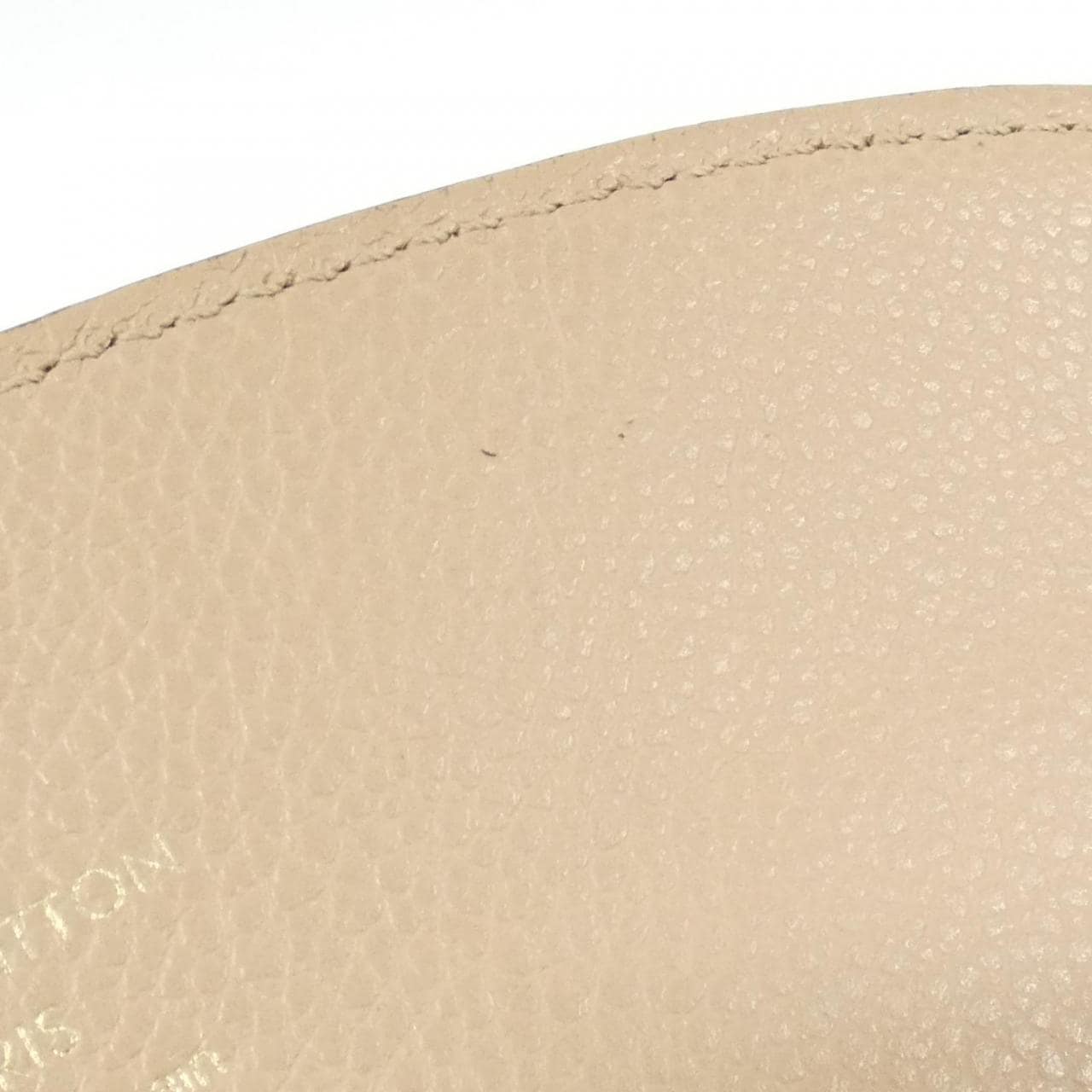 ルイヴィトン モノグラム アンプラント ポルトフォイユ エミリー M62369 財布