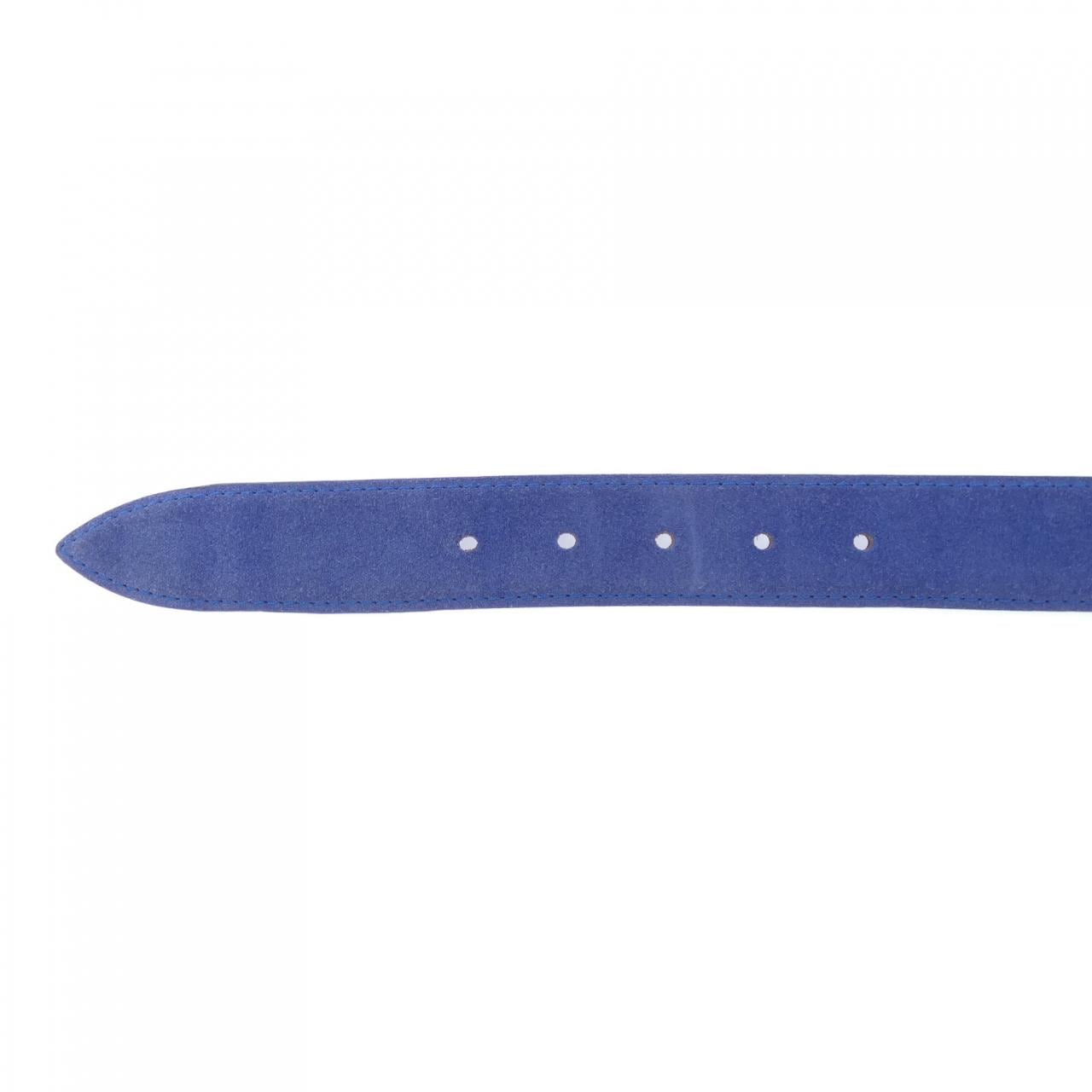 オルチアーニ ORCIANI BELT