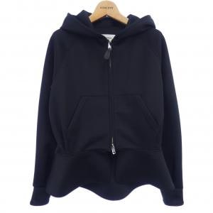 ザリラクス THE RERACS パーカー