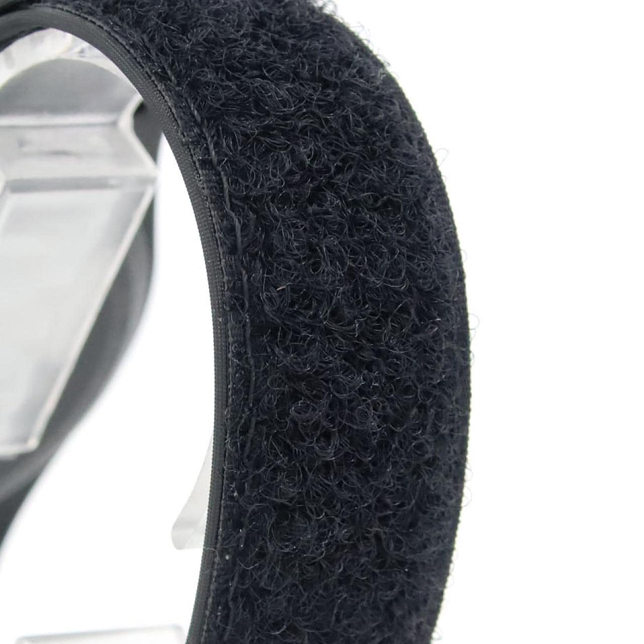 スウォッチ スウォッチxオメガ･ミッションオンアース デザート SO33T103 バイオセラミック クォーツ