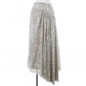 ロシャス ROCHAS スカート