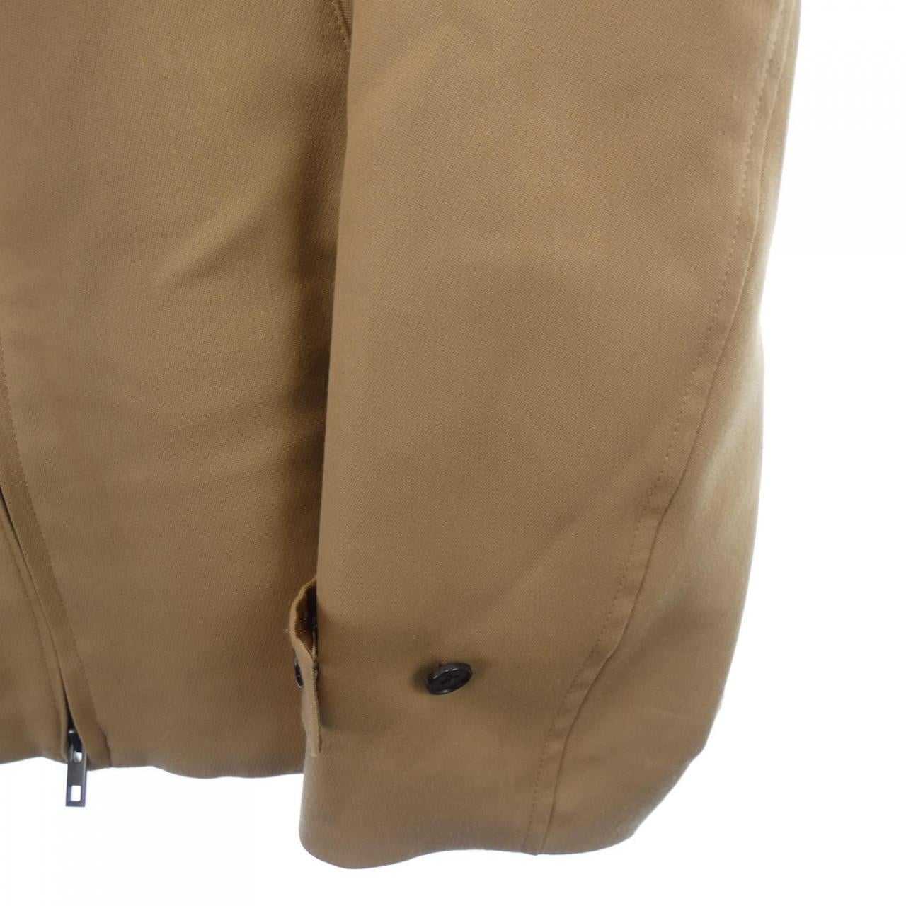 カモシタ Camoshita ジャケット