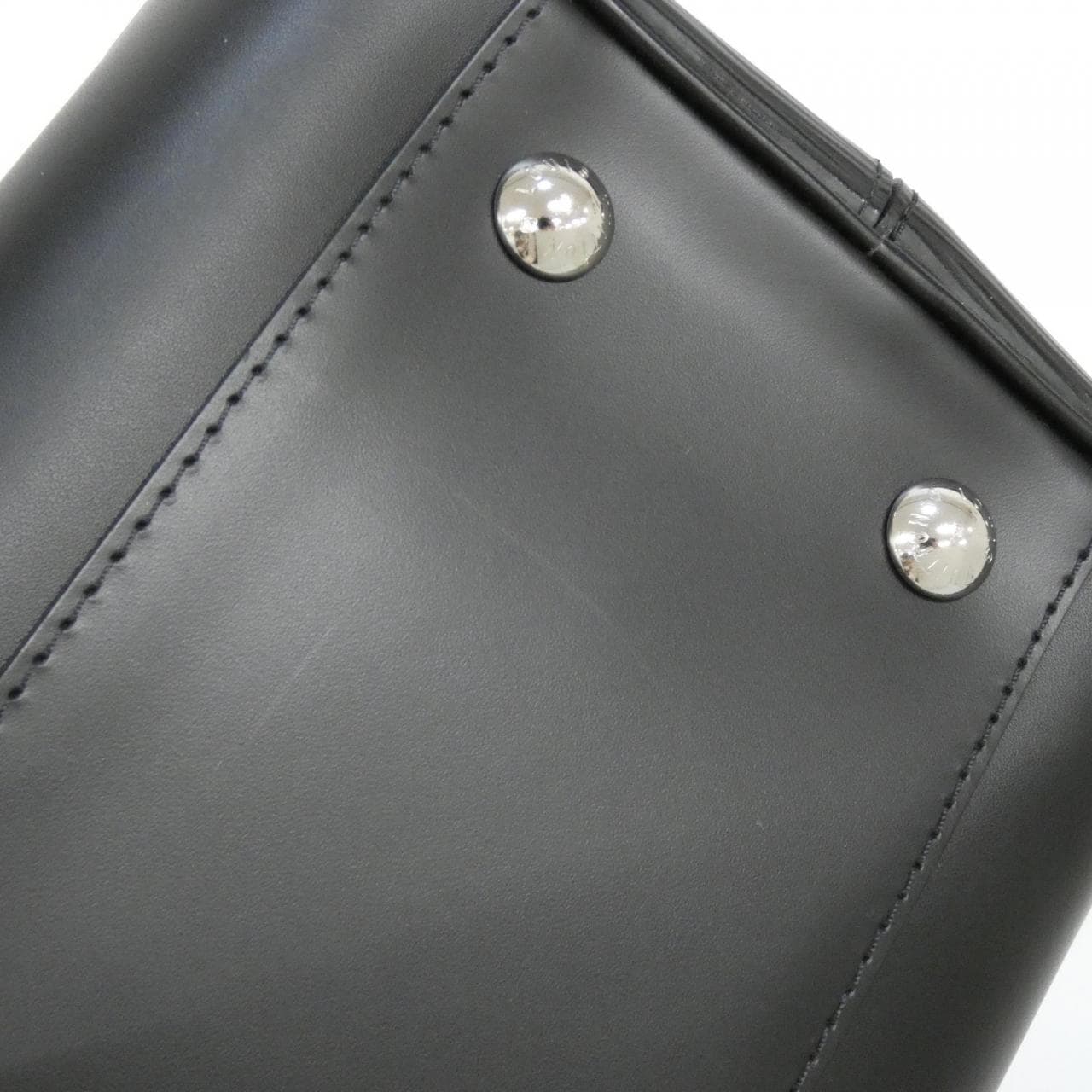 ルイヴィトン エピ ボーリング モンテーニュ PM M59322 バッグ