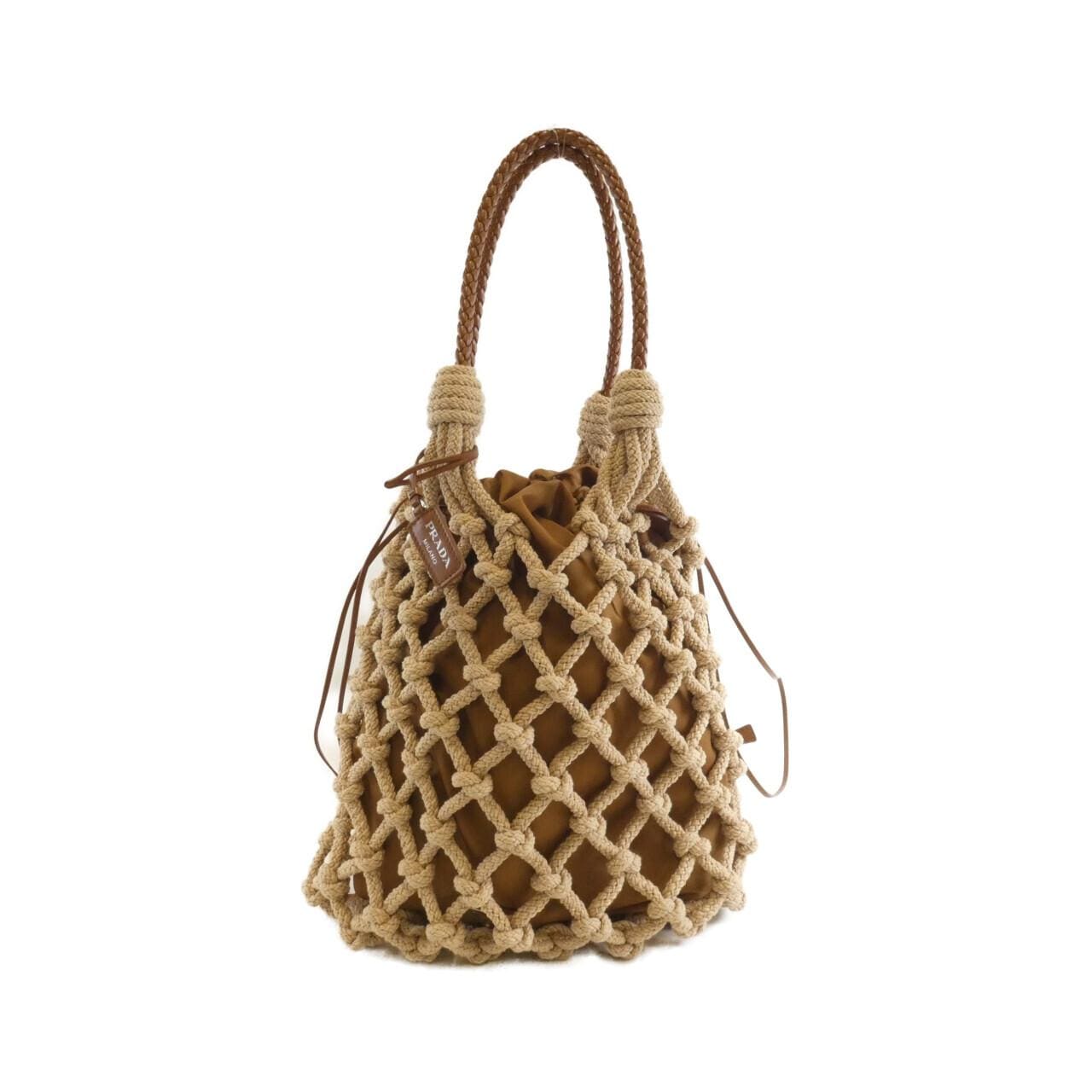 プラダ 2VG132 バッグ