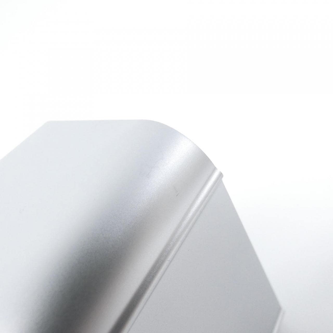 リモワ 50600001 ウォッチケース