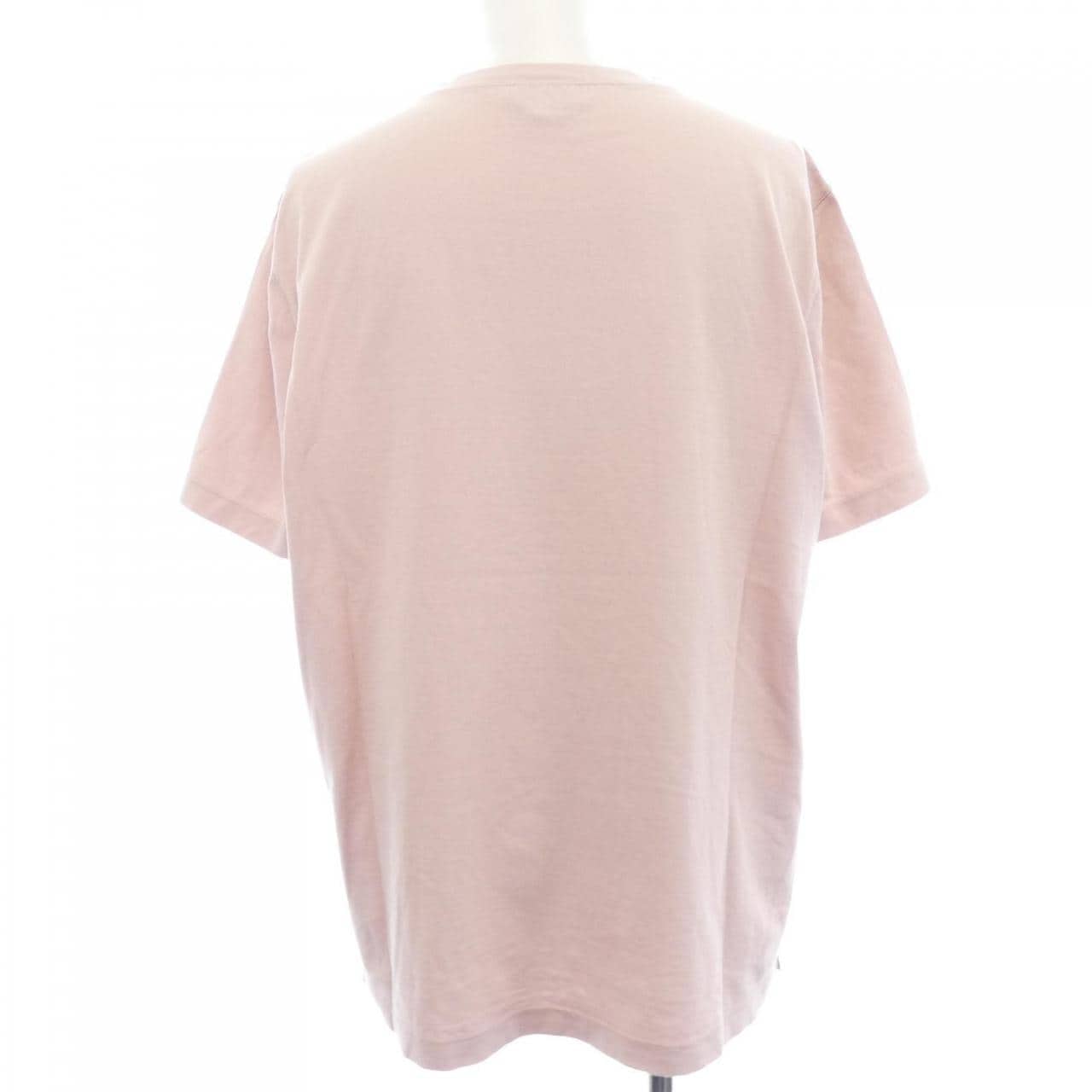 エルメス HERMES sh313 Tシャツ