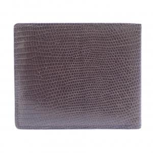 キプリス CYPRIS WALLET