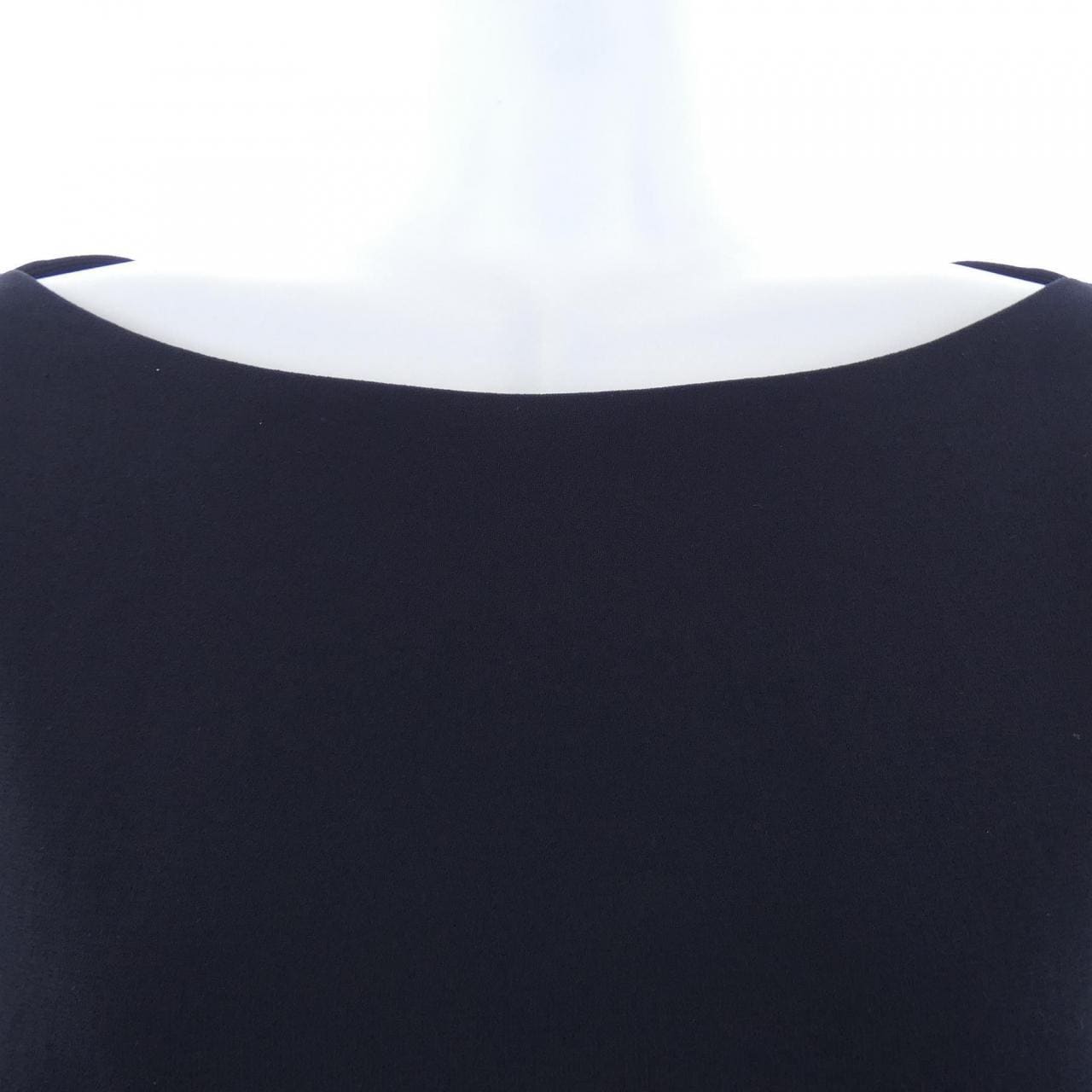 フォクシーニューヨーク FOXEY NEW YORK 37509 オールインワン