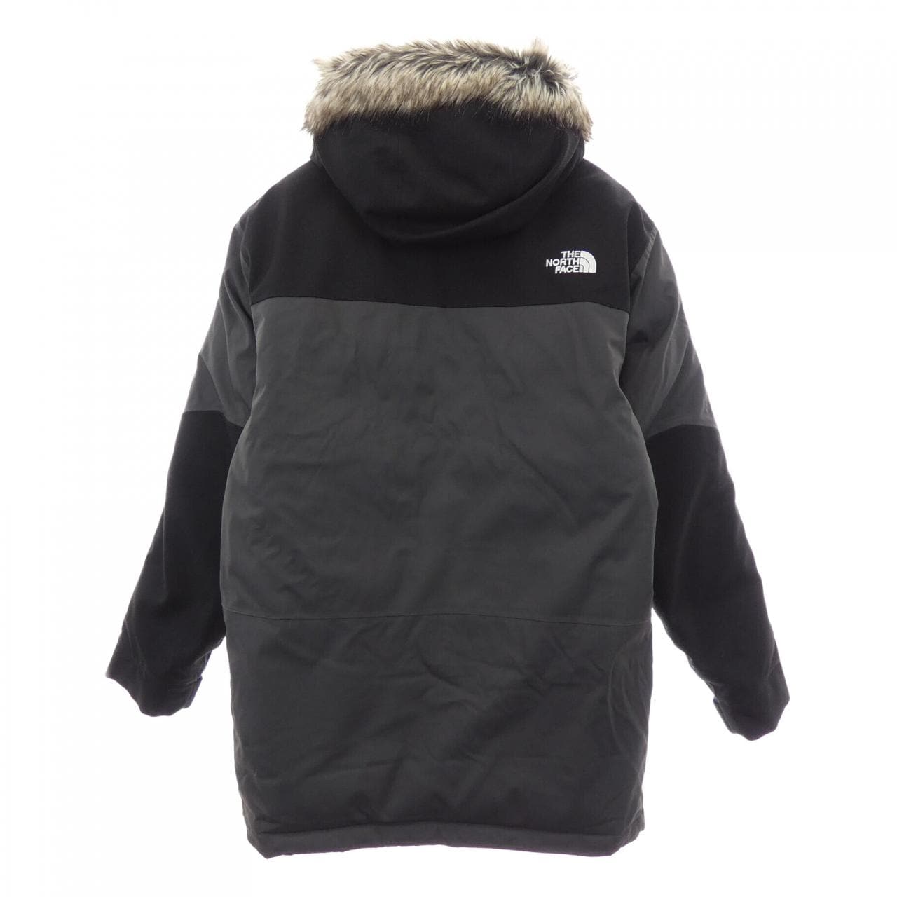 ザノースフェイス THE NORTH FACE NF0A2RFU ダウンジャケット