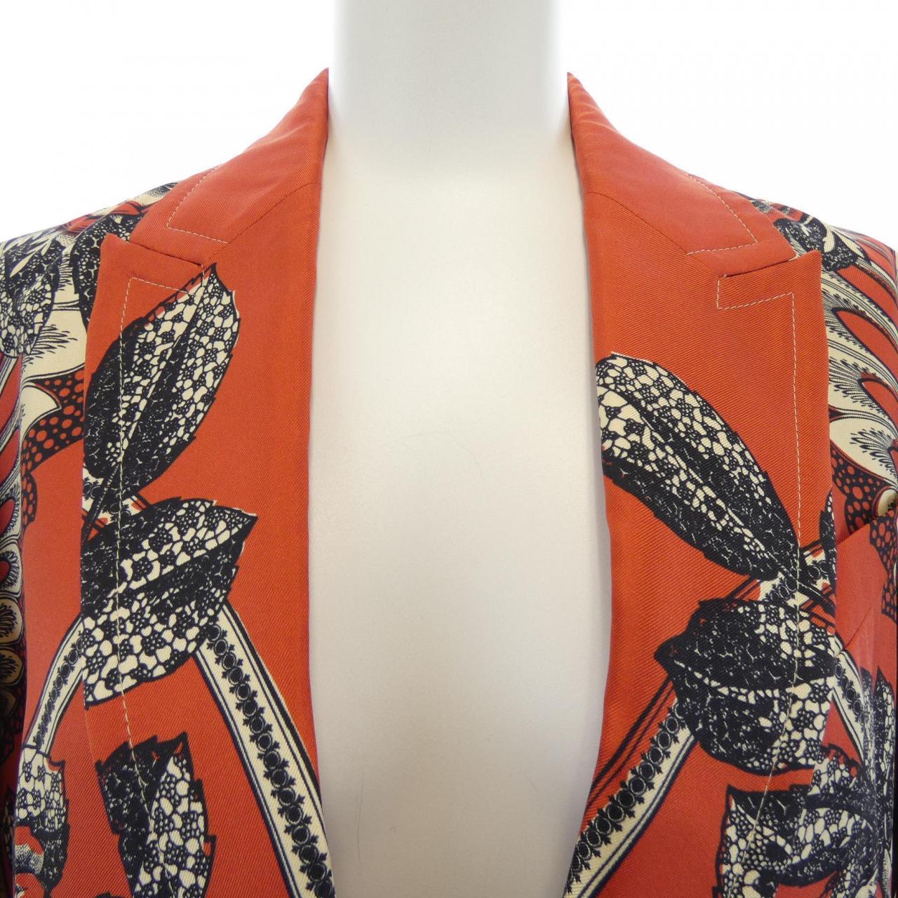 グッチ GUCCI 577302 ZAB0H ジャケット