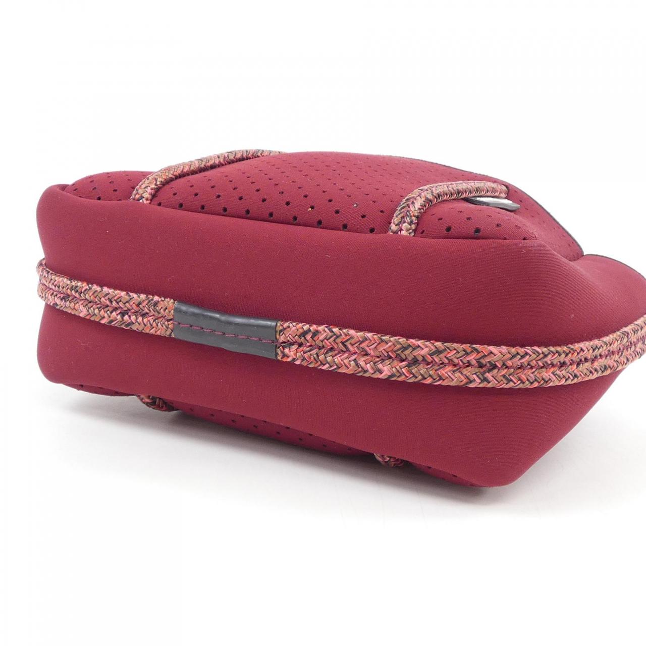 ステイトオブエスケープ STATE OF ESCAPE BAG