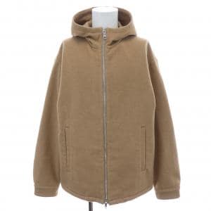 プラダ PRADA トライアングルロゴ SGC590 SOOO 15J6 ジャケット