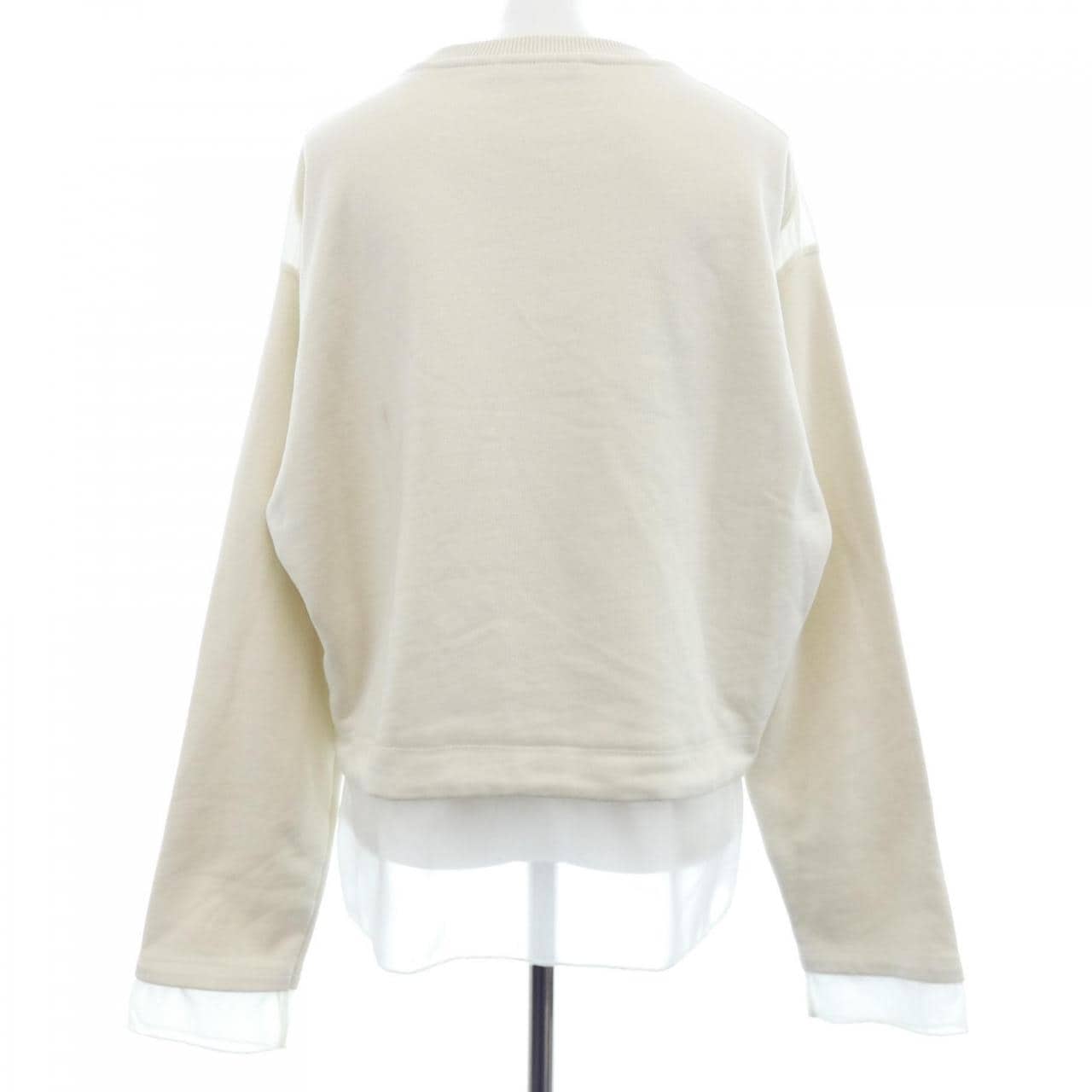 ディーゼル DIESEL スウェット