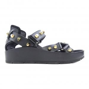バレンシアガ BALENCIAGA 349265 サンダル