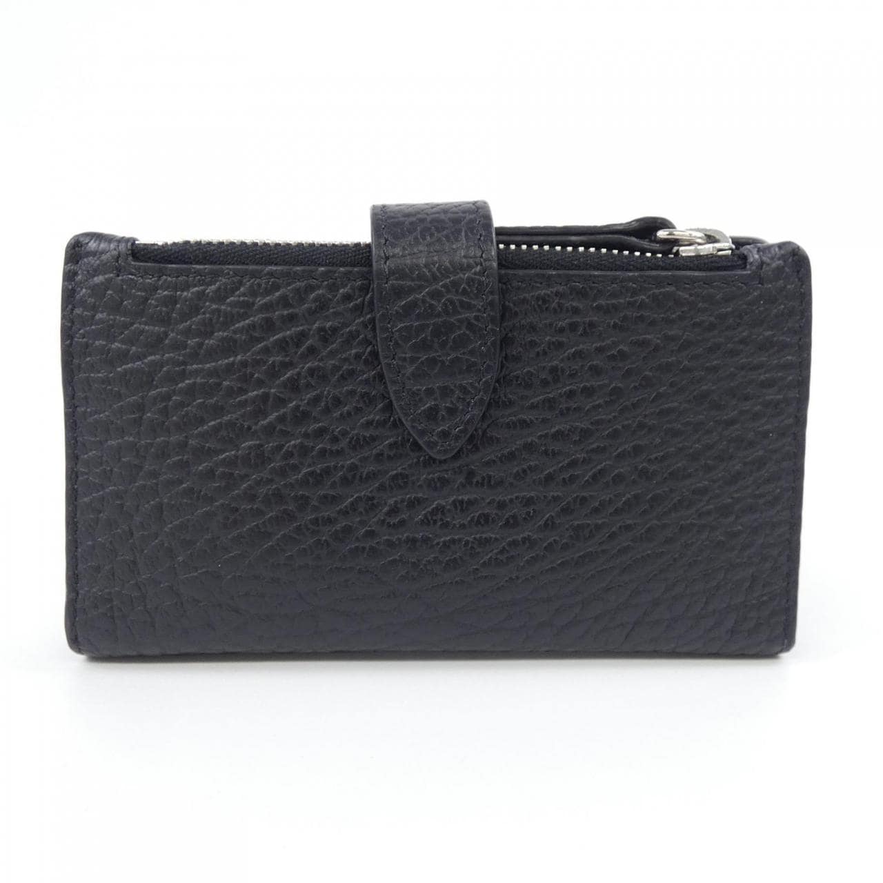 Maison Maison Margiela SA1VX0019 卡包