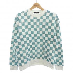 ルイヴィトン LOUIS VUITTON HLY30WIHN スウェット