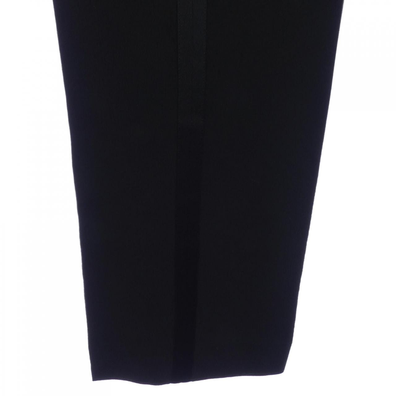 エルメス HERMES パンツ