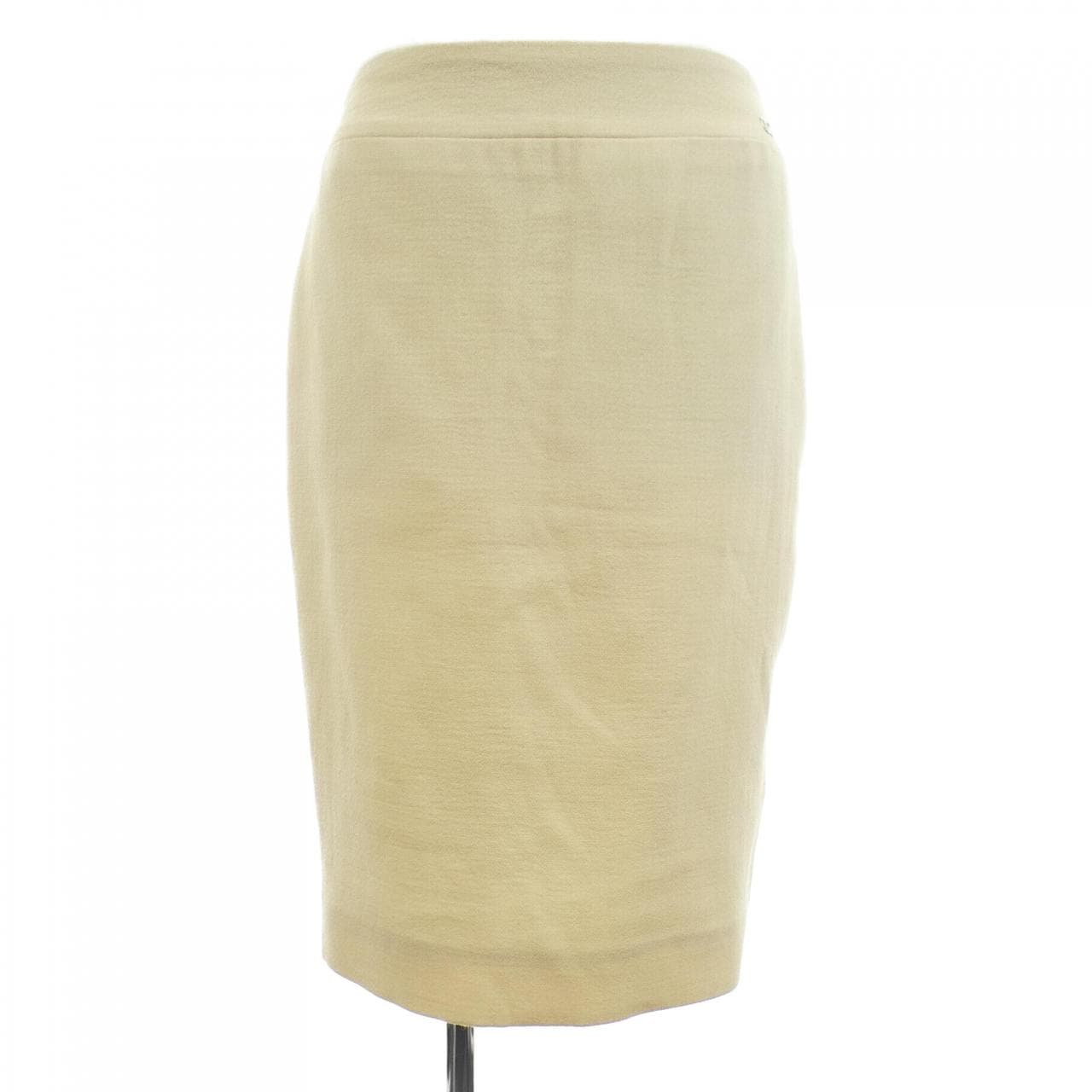 シャネル CHANEL P34885V24910 09C スカート