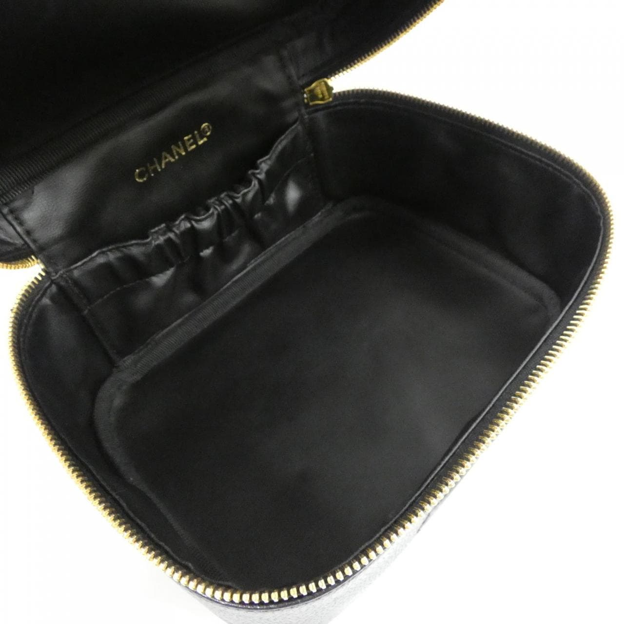 【ヴィンテージ】シャネル 1997 バッグ