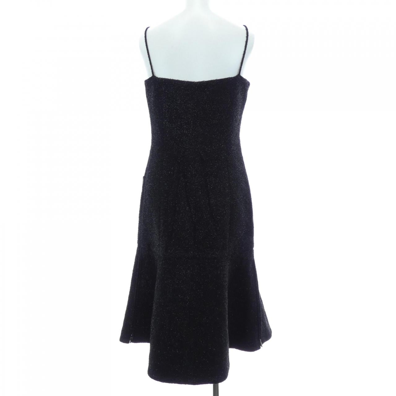 シャネル CHANEL P55191V37215 ワンピース