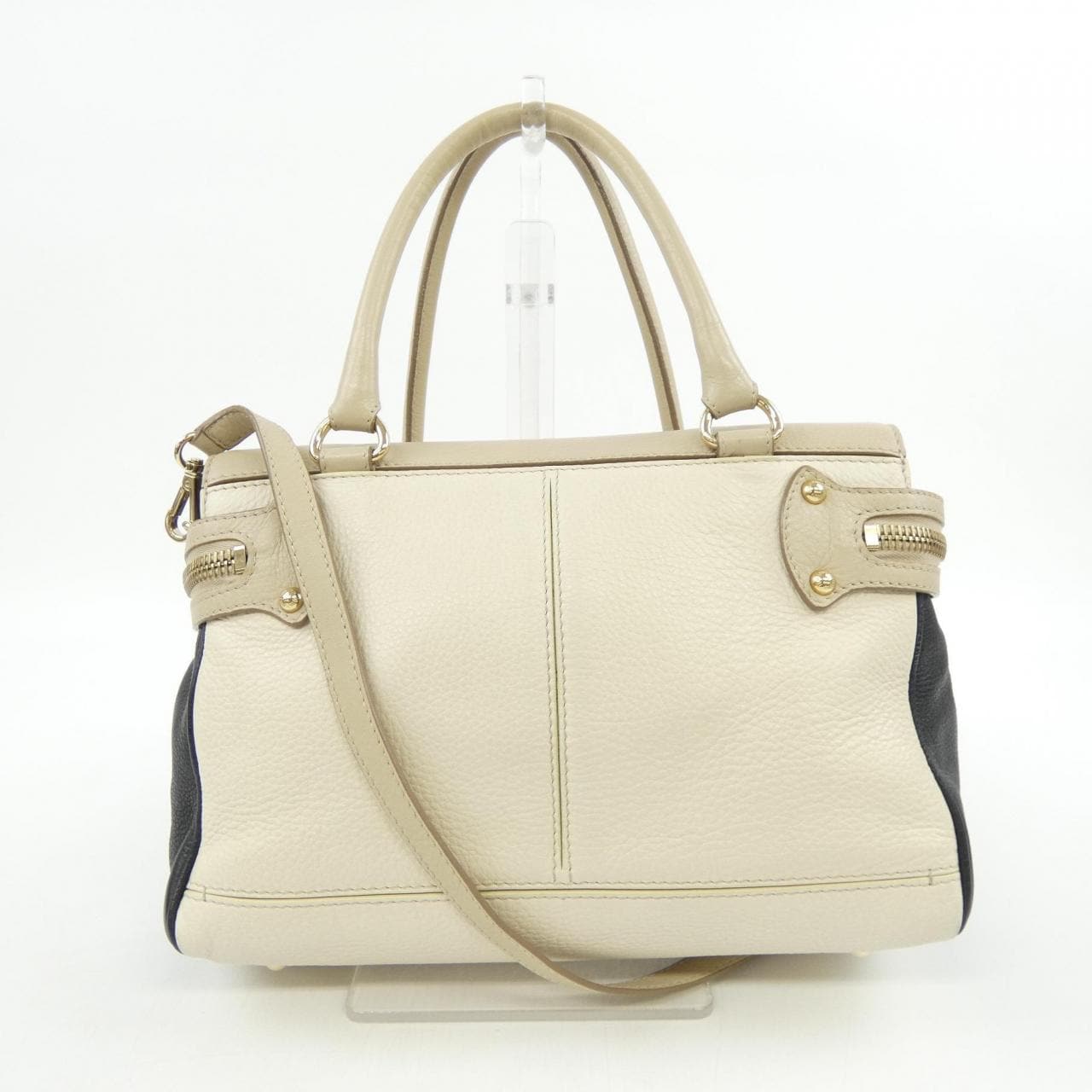マックスマーラ Max Mara BAG