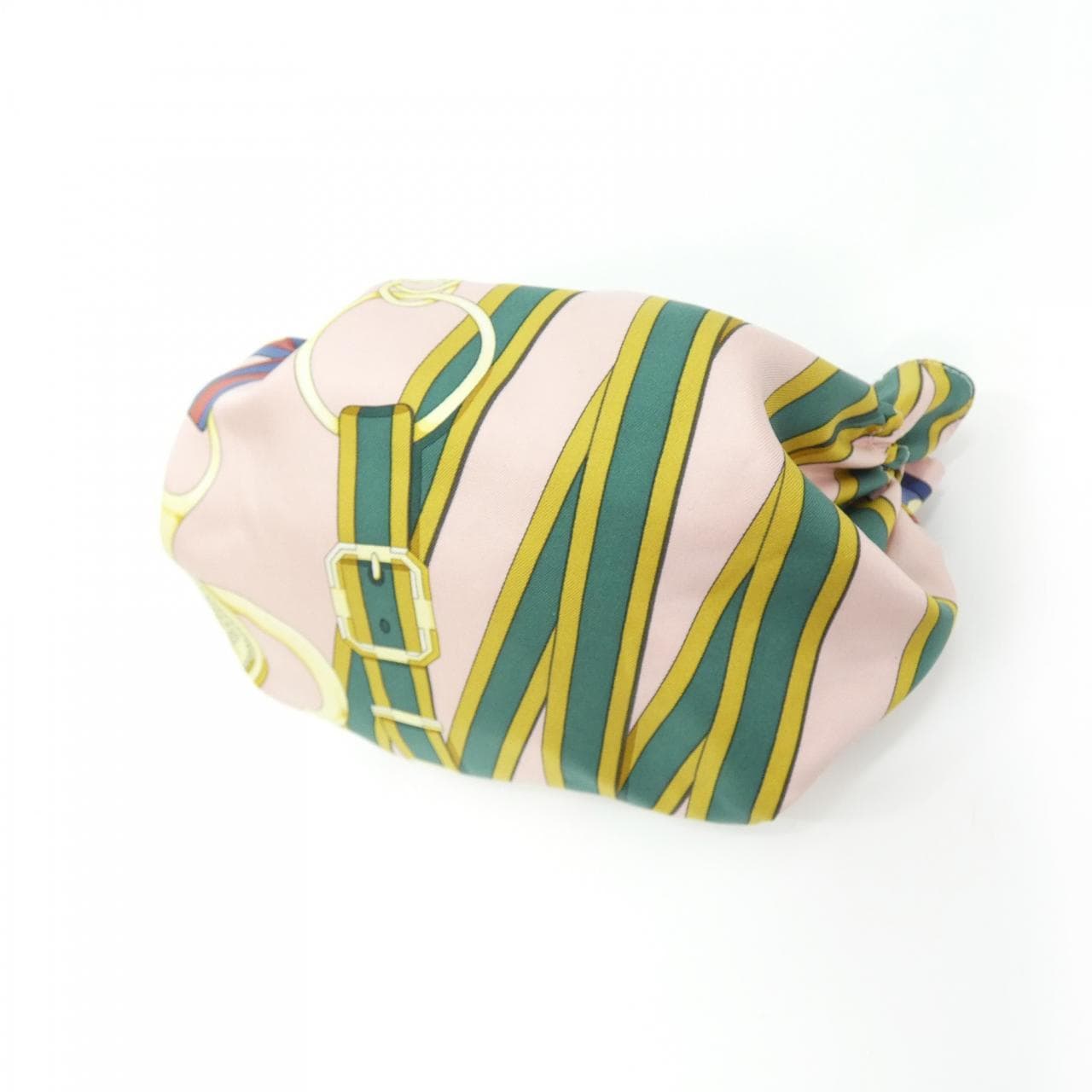 エルメス PM 1063848 ポーチ