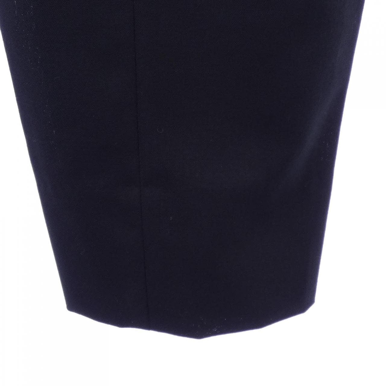 ノット KNOTT スーツ