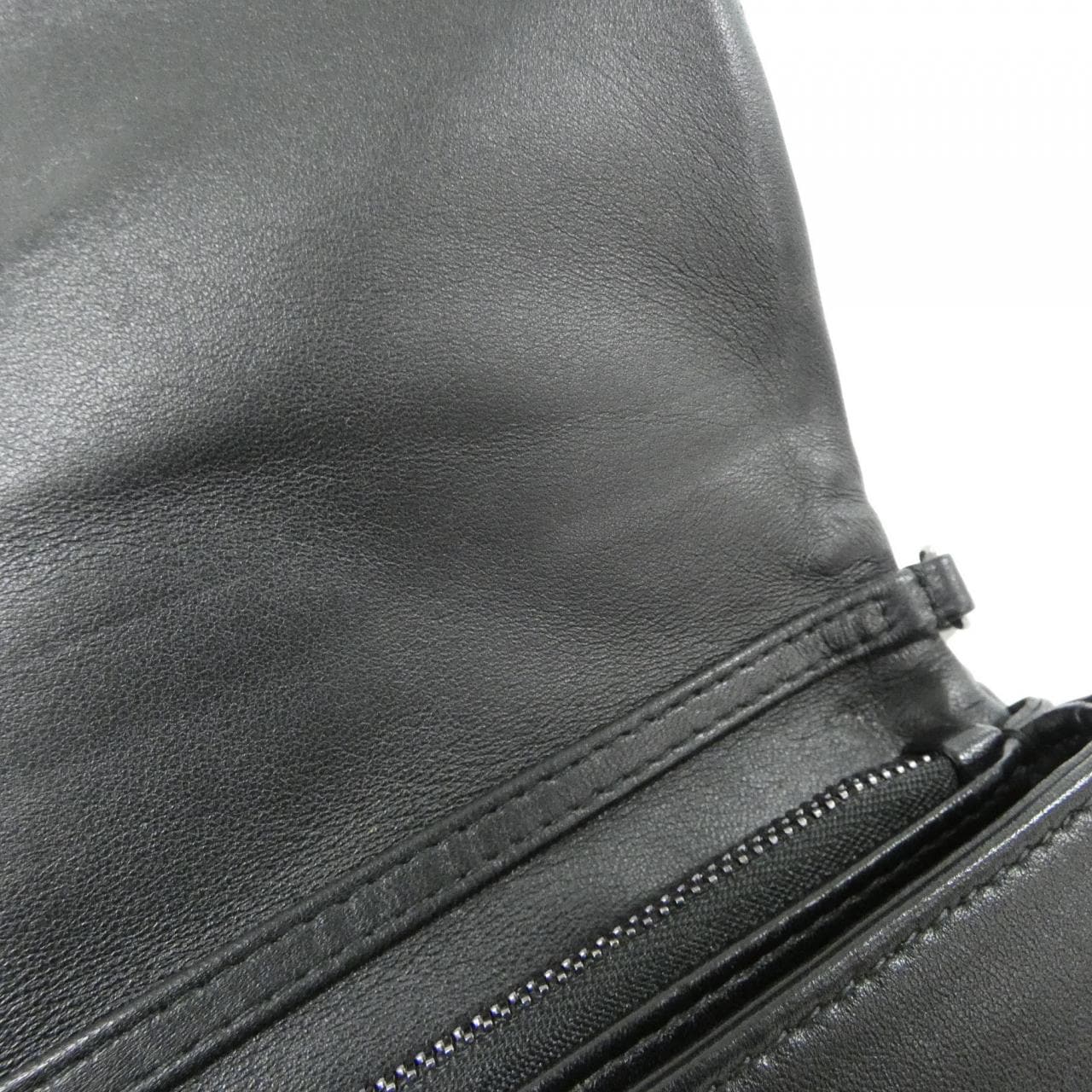 クリスチャンディオール ディオール カロ ポーチ S5135BNGX ショルダーバッグ