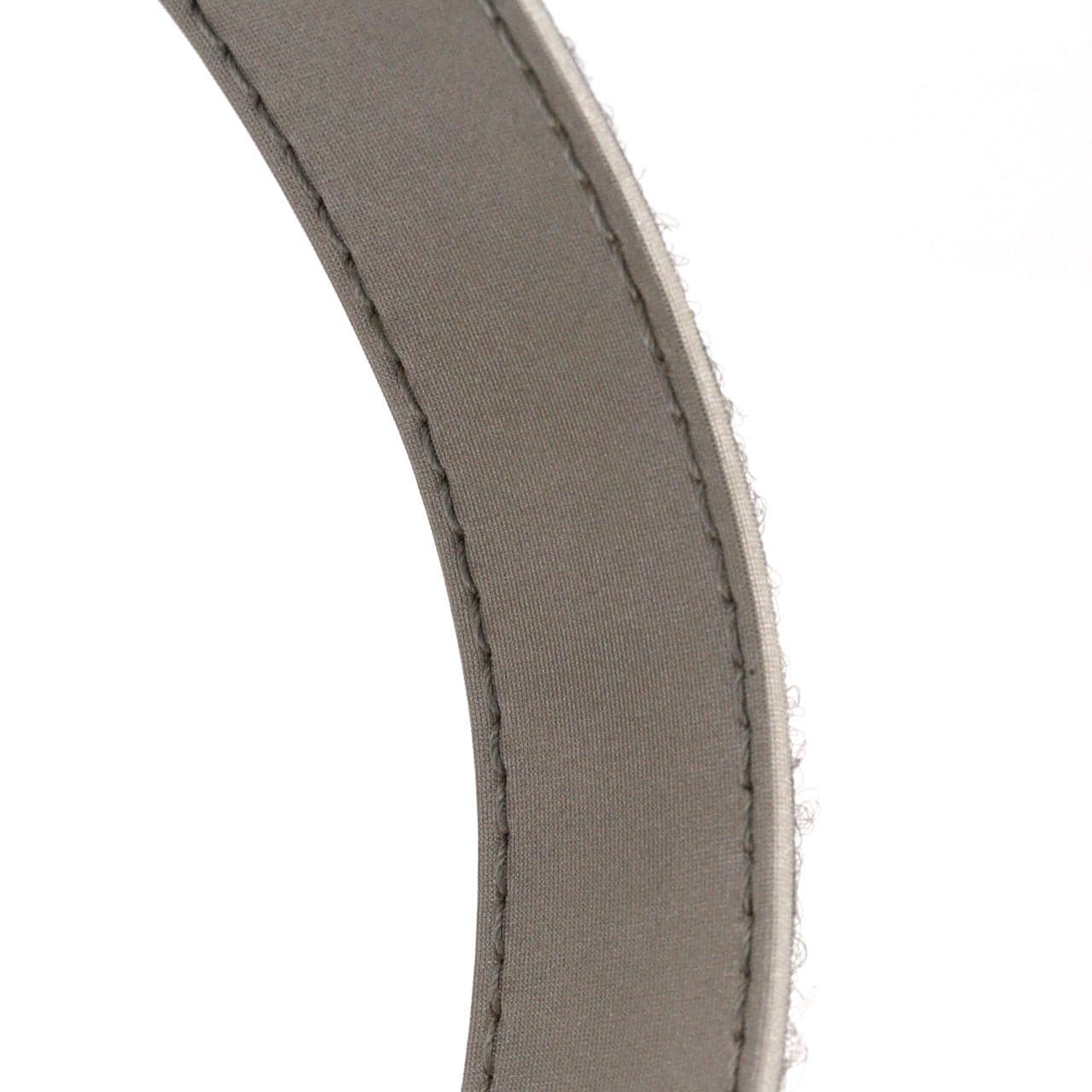 スウォッチ スウォッチxオメガ･ミッショントゥマーキュリー SO33A100 バイオセラミック クォーツ