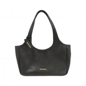 バレンシアガ LAUNDRETTE EAST WEST 846947 2AB5X バッグ
