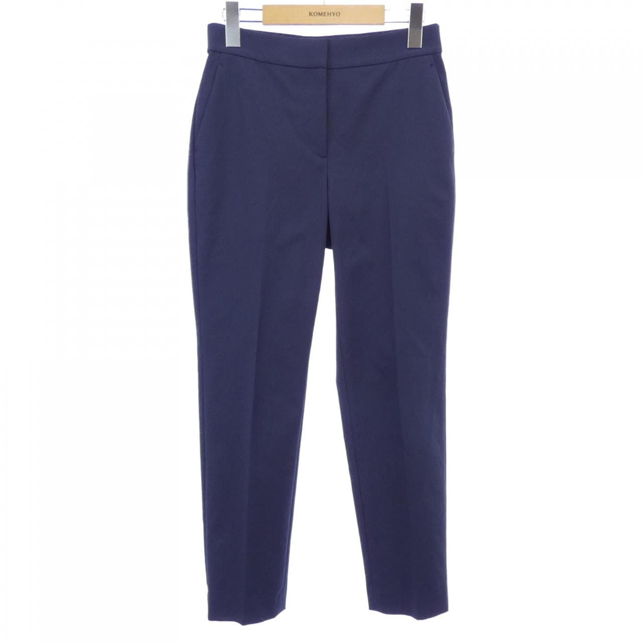 セオリーリュクス Theory luxe 03-3106421 パンツ