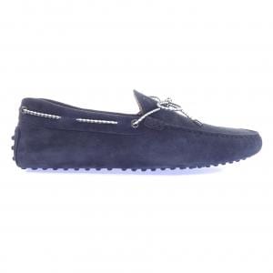 トッズ TOD'S シューズ