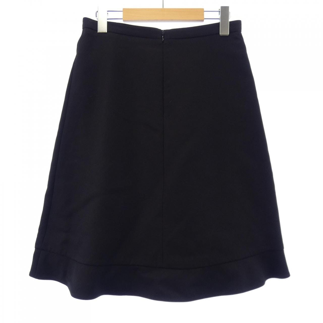 レッドバレンティノ RED VALENTINO MR3RAIV523E スカート