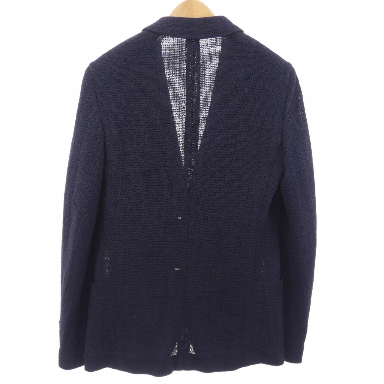 フェンディ FENDI FJ0839 1EC ジャケット