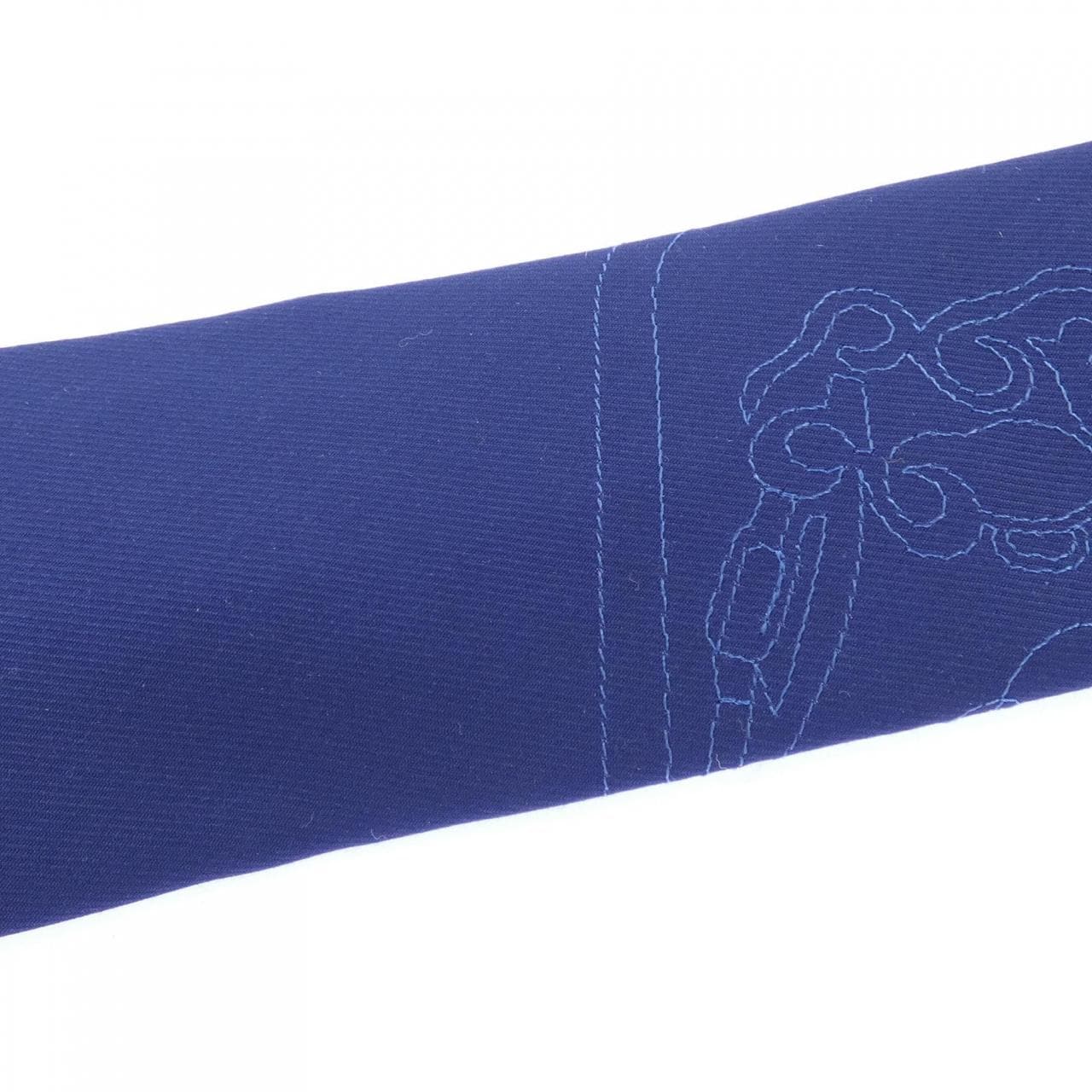 エルメス HERMES NECKTIE