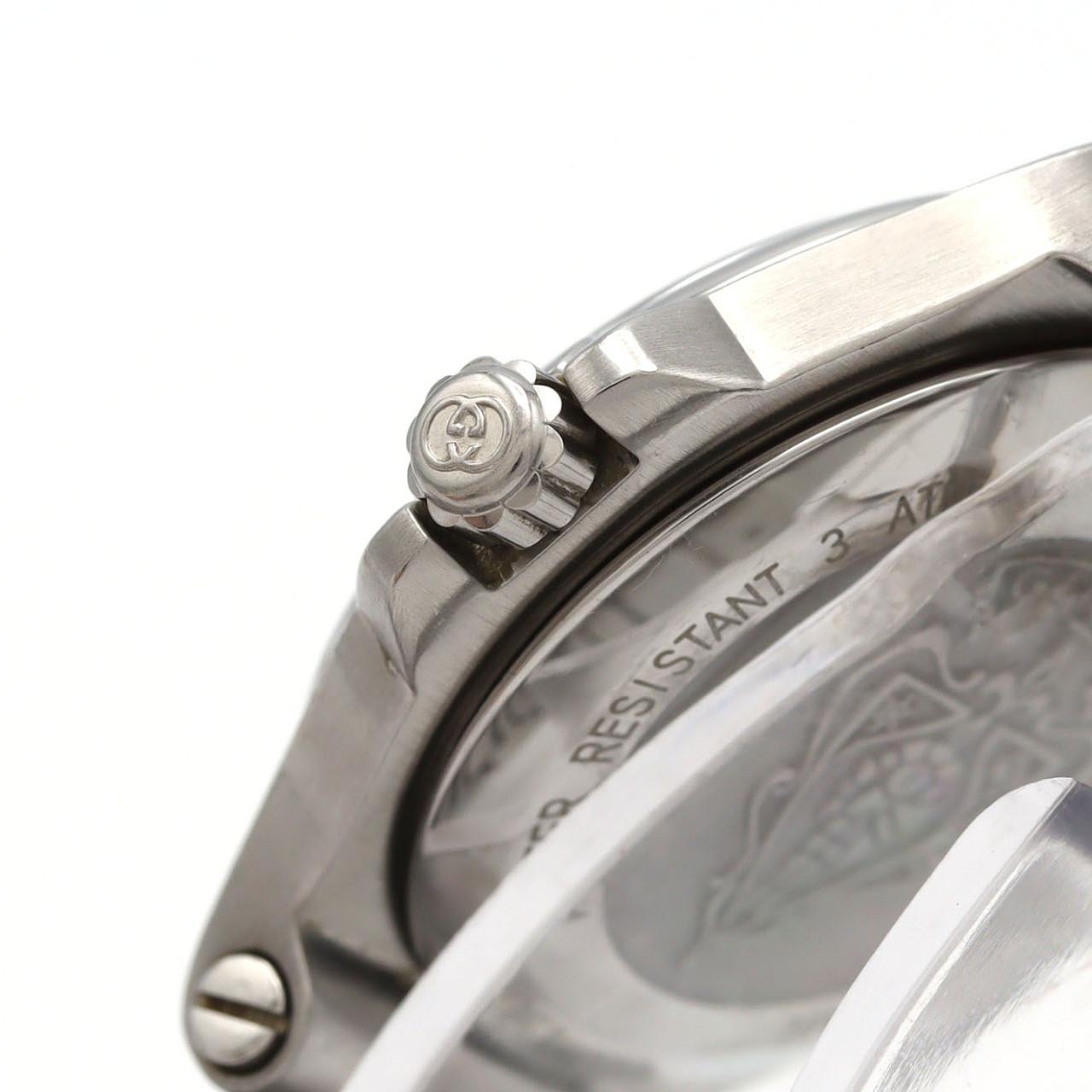 グッチ 9040L/YA090506 SS クォーツ