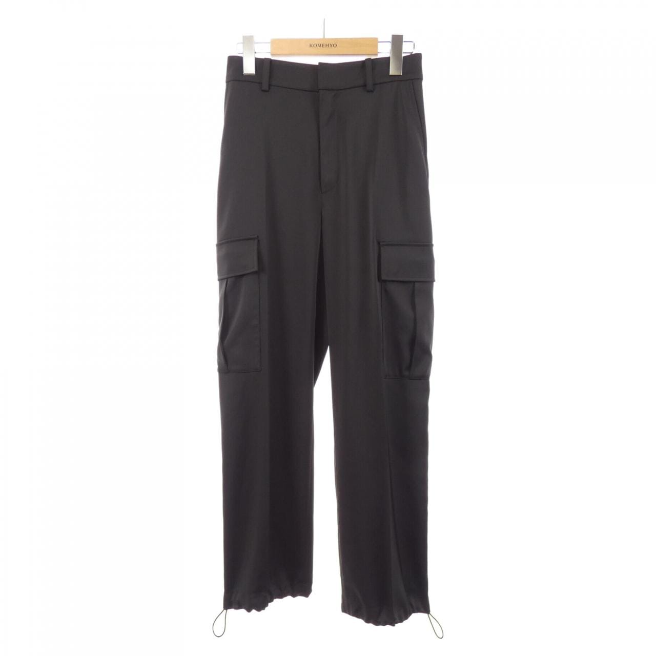 ユナイテッドアローズ UNITED ARROWS パンツ