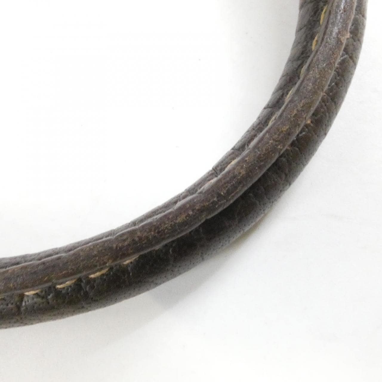 エルメス ガーデン パーティ 30cm 041458CK バッグ
