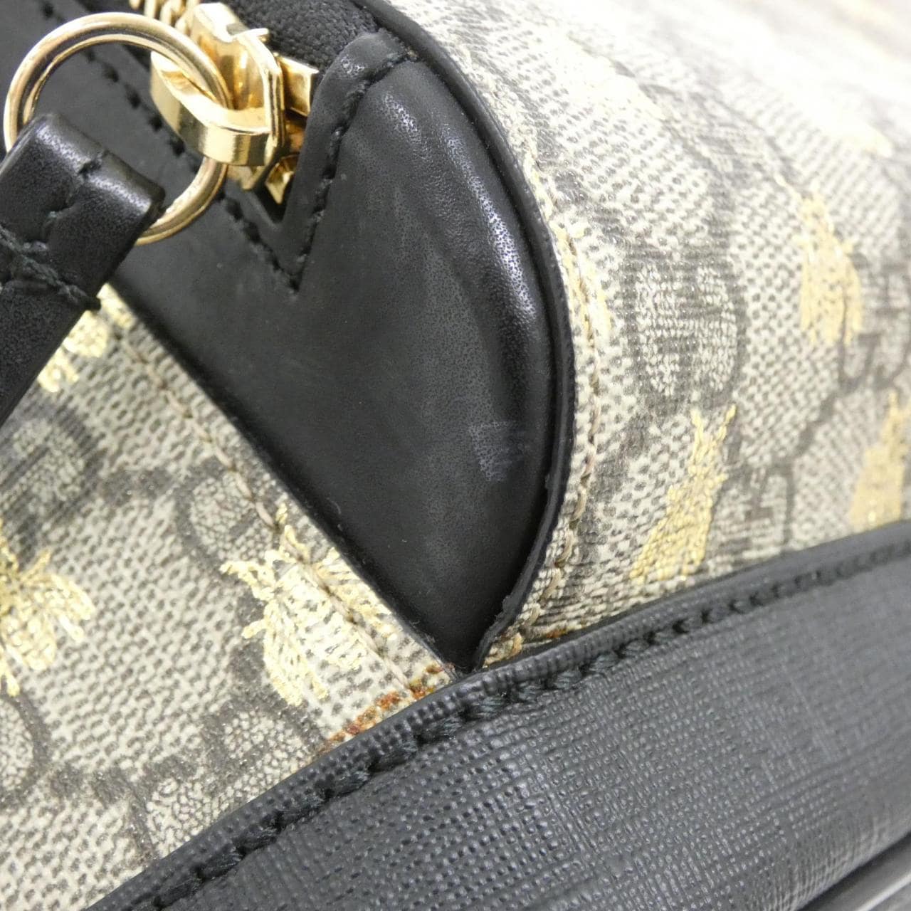 グッチ 427042 9N0AG リュックサック
