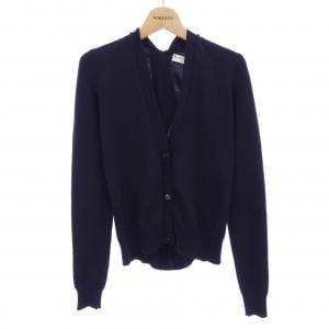バレンシアガ BALENCIAGA 470804 カーディガン